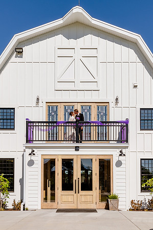 Walker Farms Wedding Reception15869