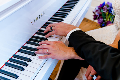 Walker Farms Wedding Reception15983