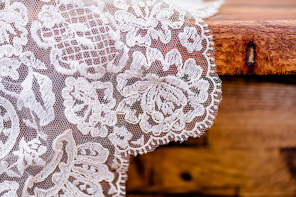 Walker Farms Wedding Reception16014