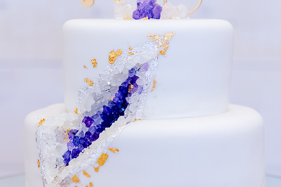 Walker Farms Wedding Reception17708