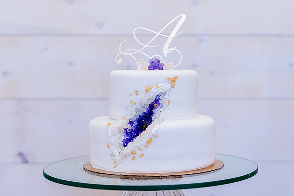 Walker Farms Wedding Reception17713