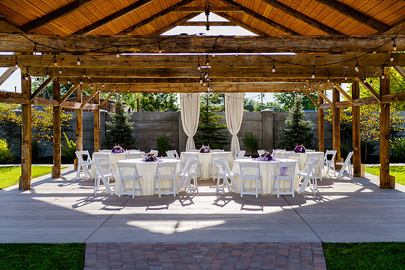 Walker Farms Wedding Reception17731