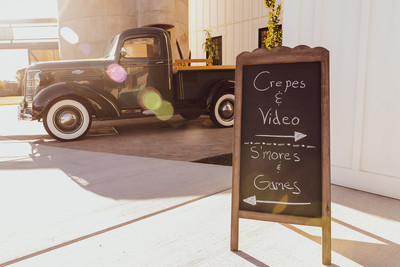Walker Farms Wedding Reception17758