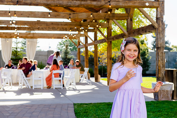Walker Farms Wedding Reception17765