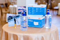 Walker Farms Wedding Reception15578