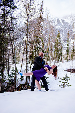 James and Debra LCC-6979