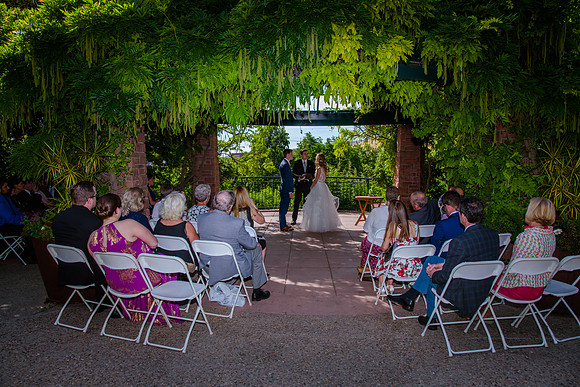 Matt and Erin Wedding Day 10060