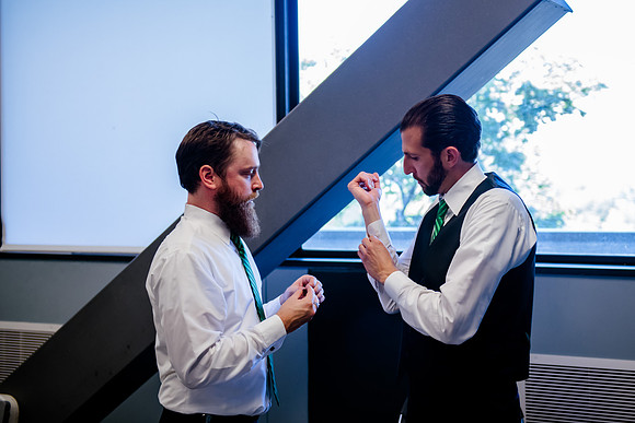 Nick and Char Wedding Day7569