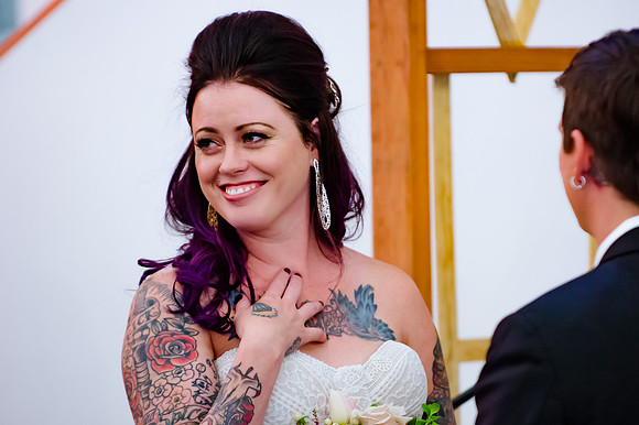 Nick and Char Wedding Day7799