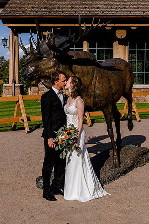 Lance and Jenn58633