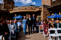 Lance and Jenn60175