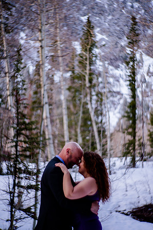 James and Debra LCC-6858