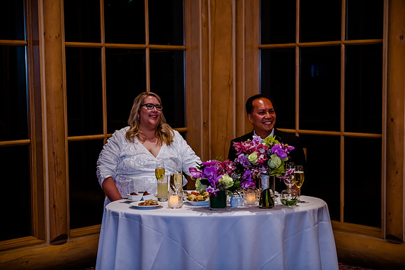 Joseph and Katherine's Wedding at Snowbasin_DSC3645