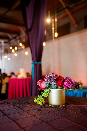 Pierpont Place Wedding Details-4393