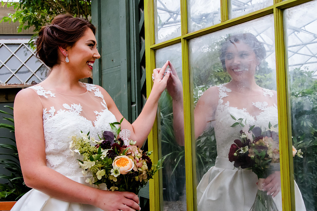Bride Inspiration at Cactus and Tropicals-PC Smyer Image-7668