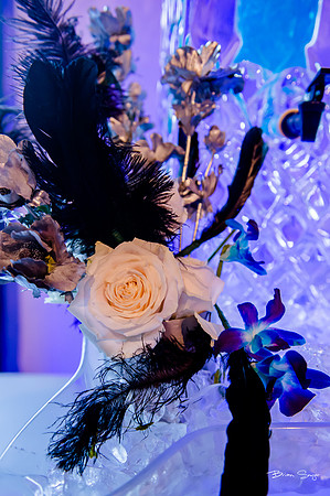 George and Jana's wedding at Monaco Hotel and Pierpont Place-2088