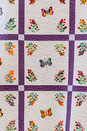 Walker Farms Wedding Reception15585