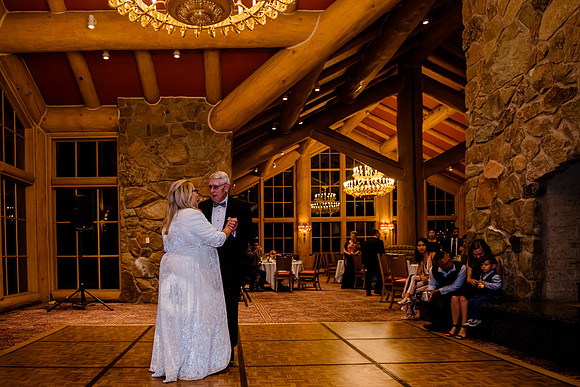 Joseph and Katherine's Wedding at Snowbasin_DSC3736