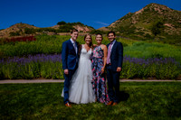 Matt and Erin Wedding Day 9767