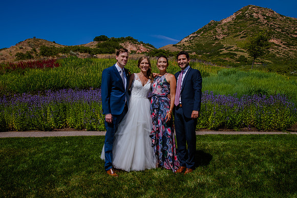 Matt and Erin Wedding Day 9767