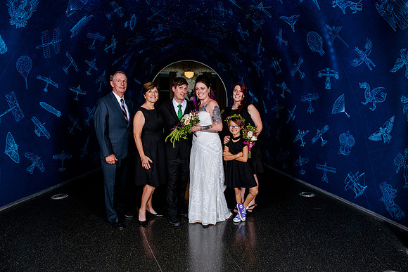 Nick and Char Wedding Day7848