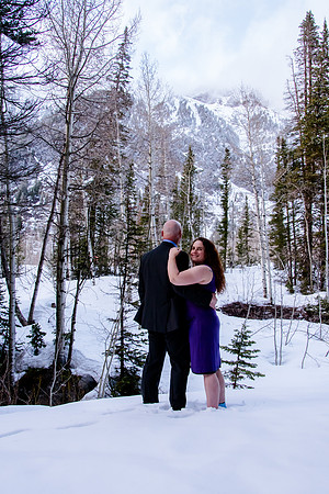 James and Debra LCC-6684