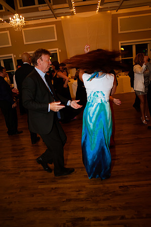 Wilson Wedding-3871