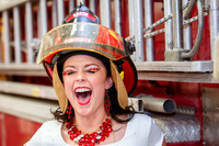 Firetruck Bridals-4641 copy