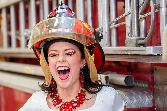Firetruck Bridals-4641 copy