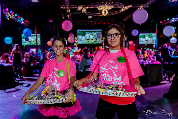 GOTR Retro Soiree-1730