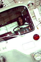 Firetruck Bridals-4995 copy