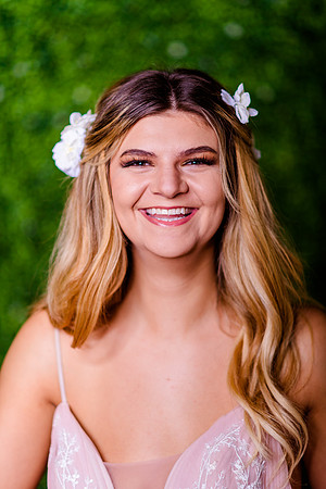 Lyndee Bridals14711