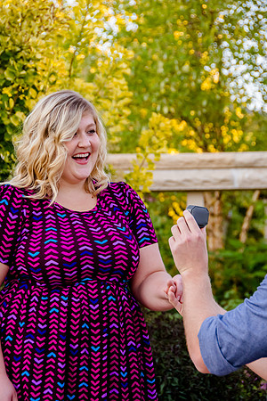 Cody Proposes at Red Butte Garden-8173