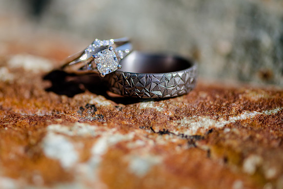 Lynn and Tina122962