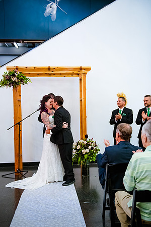 Nick and Char Wedding Day7824