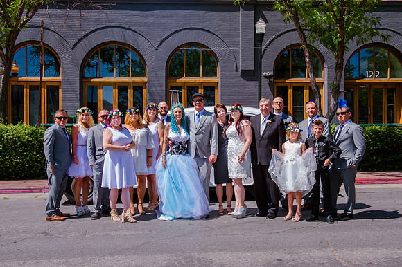 George and Jana's wedding at Monaco Hotel and Pierpont Place-1015