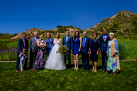 Matt and Erin Wedding Day 9658