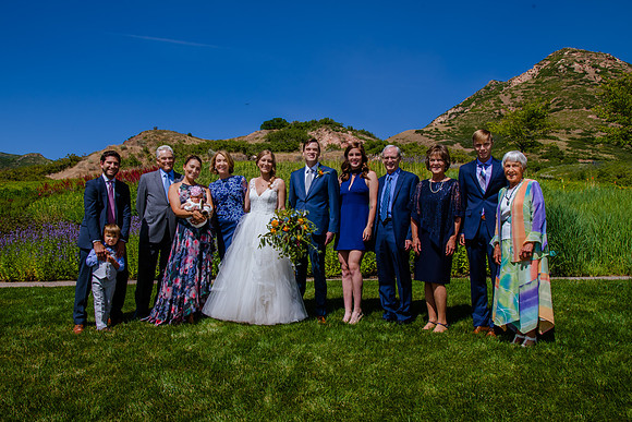 Matt and Erin Wedding Day 9658
