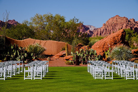 Wedding at Entrada29370