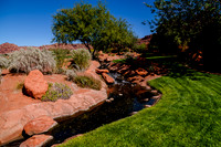 Wedding at Entrada29529