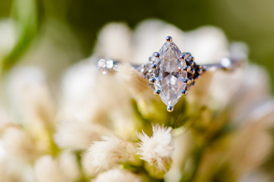 Wedding at Entrada29557
