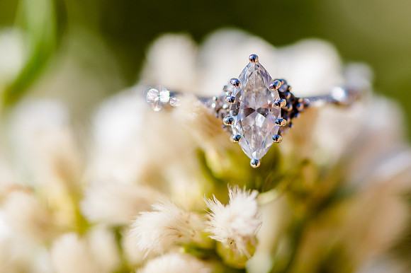 Wedding at Entrada29557