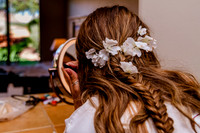 Wedding at Entrada29711
