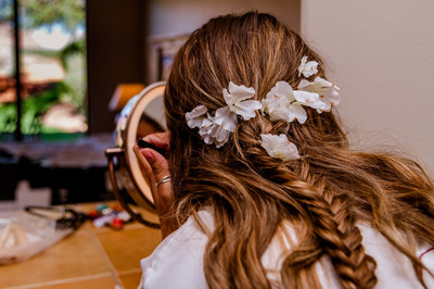 Wedding at Entrada29711