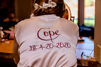 Wedding at Entrada29714