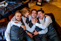 Wedding at Entrada29774