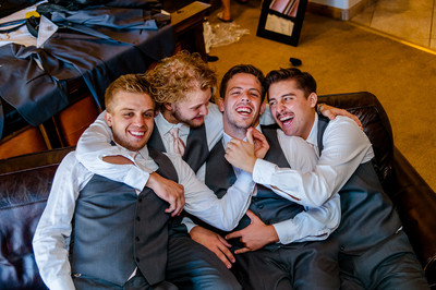 Wedding at Entrada29774