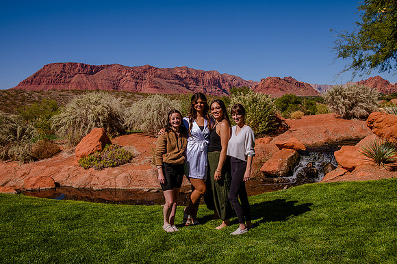 Wedding at Entrada29789