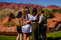 Wedding at Entrada29792