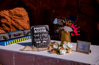Wedding at Entrada29824